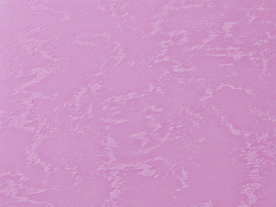 Перламутровая краска с перламутровым песком Decorazza Lucetezza (Лучетецца) в цвете LC 11-20